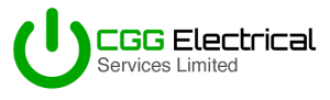 CGG Electrical Services Limited Wigan
