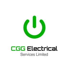 CGG Electrical Services Limited Wigan